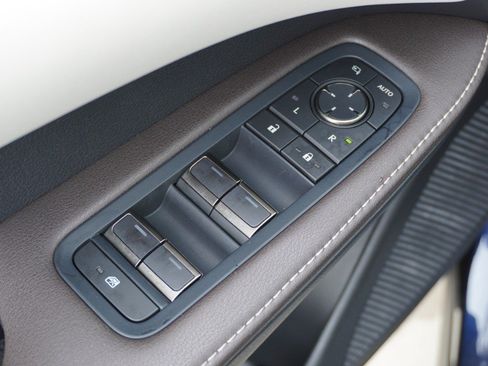Certified 2023 Lexus RX 350 Premium w/ Cold Area Package FWD image 23