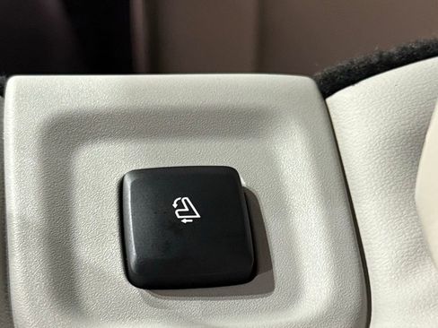 New 2026 Lincoln Aviator AWD image 71