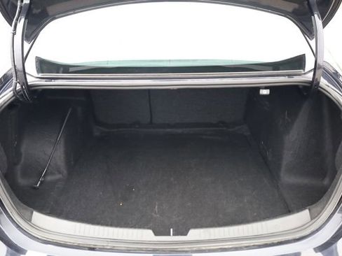 Used 2023 Chevrolet Malibu LT image 29