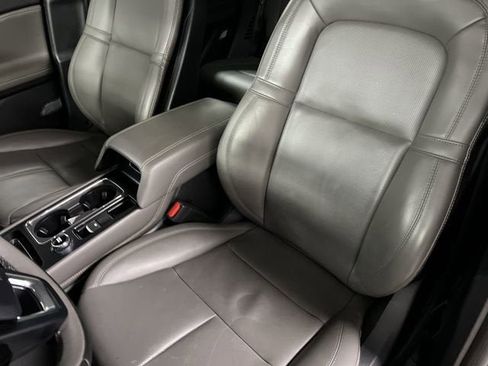 Used 2024 Lincoln Corsair FWD w/ Equipment Group 101A image 19