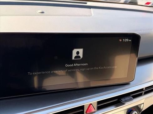 New 2026 Kia Sorento S image 18