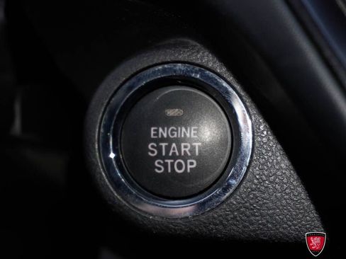Used 2024 Subaru Impreza RS w/ Popular Package #1 AWD/4WD image 30