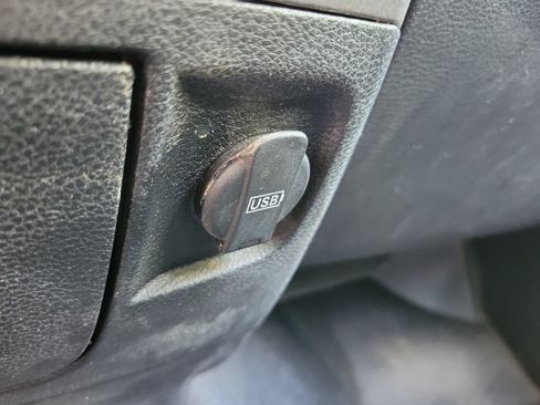 Used 2017 RAM 1500 Tradesman w/ Protection Group AWD/4WD image 18