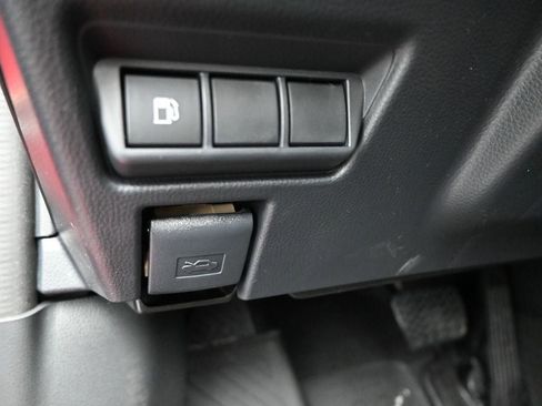 New 2026 Toyota Prius XLE image 21