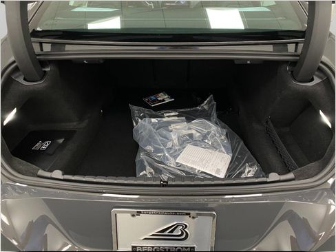 New 2026 BMW 840i xDrive image 5