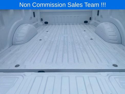 New 2026 Ford F350 XL w/ XL Chrome Package image 29