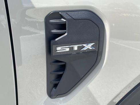 New 2026 Ford Ranger XL w/ Trailer Tow Package RWD image 10