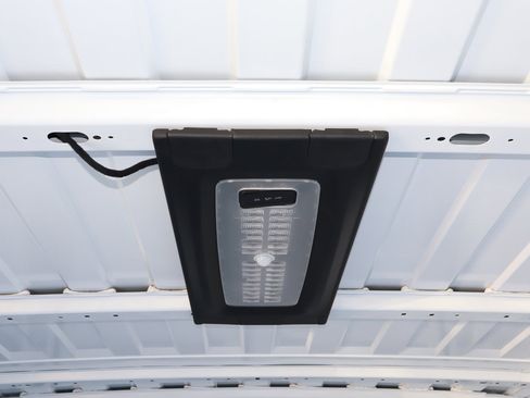 New 2026 RAM ProMaster 2500 w/ Convenience Group image 15