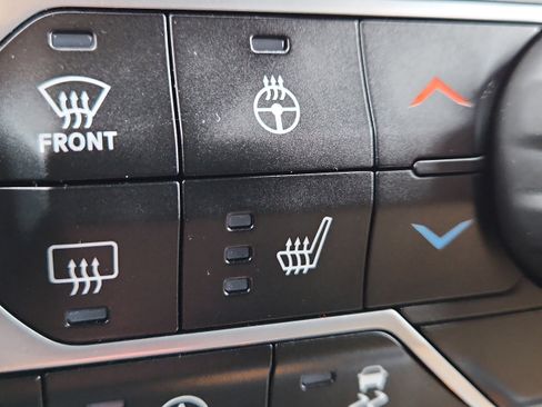 Used 2020 Jeep Wrangler Unlimited Rubicon image 23