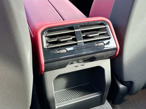 New 2026 BMW 530i w/ Premium Package image 20