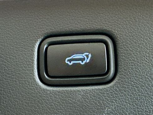 Used 2025 Hyundai Palisade SEL image 31