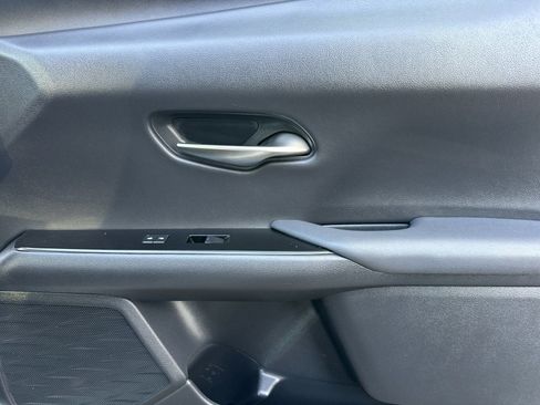 Used 2022 Lexus UX 250h w/ Accessory Package (Z2) image 19