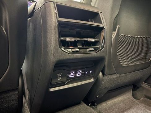 New 2025 Jeep Grand Cherokee Limited image 21