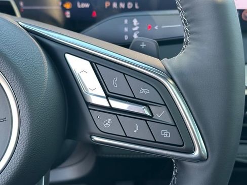 New 2026 Buick Enclave Sport Touring w/ Super Cruise Package image 29