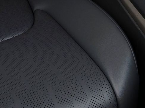 New 2026 Kia Carnival EX image 24