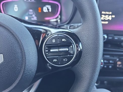 Used 2024 Kia Soul S image 20