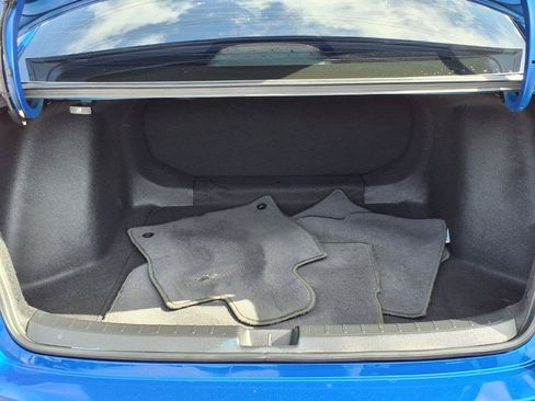 Used 2024 Honda Civic Sport image 19