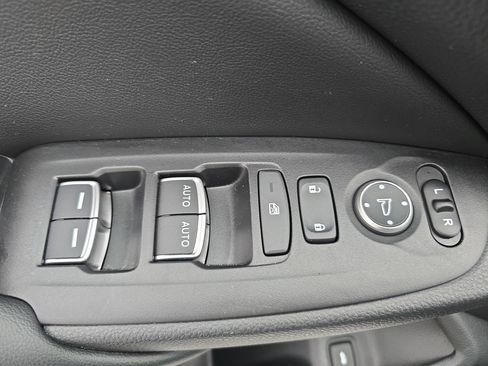 Certified 2021 Honda Accord Sport Special Edition image 27