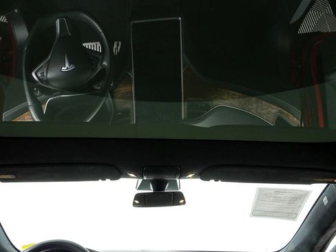 Used 2020 Tesla Model S Performance image 19