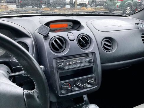 Used 2003 Mitsubishi Eclipse GS image 6