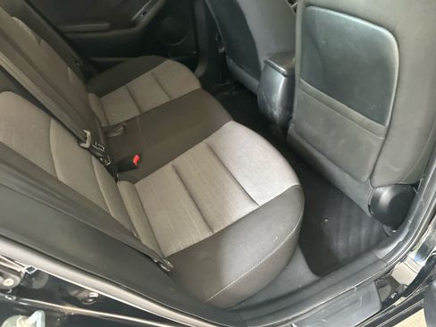 Used 2016 Kia Forte LX FWD image 8
