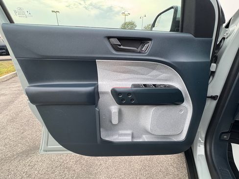 Used 2023 Ford Maverick XLT w/ XLT Luxury Package image 18