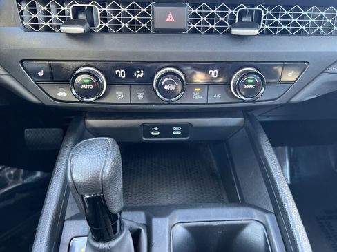 Used 2023 Honda Accord EX image 20