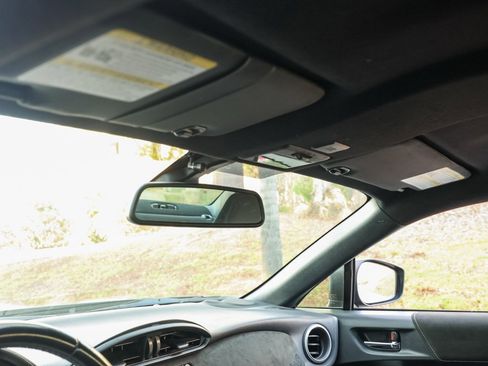 Used 2019 Toyota 86 image 38