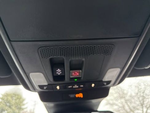 Certified 2023 Honda Accord Sport image 37