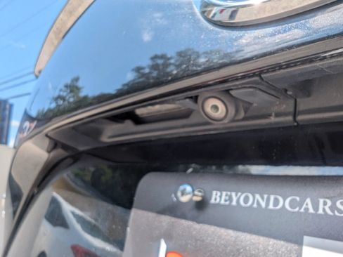 Used 2020 MAZDA CX-9 Grand Touring AWD/4WD image 7