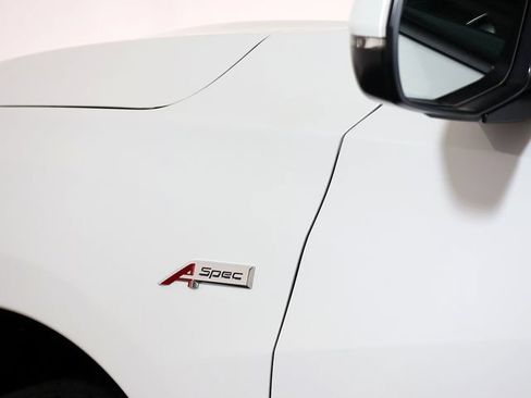 Certified 2022 Acura RDX AWD image 12