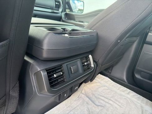 Used 2024 Ford F150 XLT w/ Equipment Group 302A MID AWD/4WD image 63