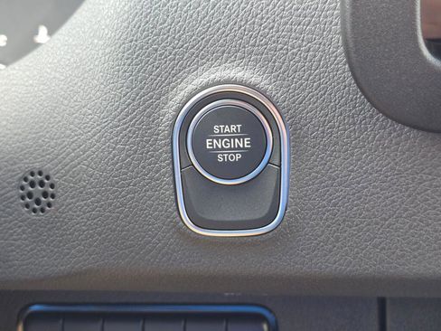 New 2025 Mercedes-Benz Sprinter 2500 image 28