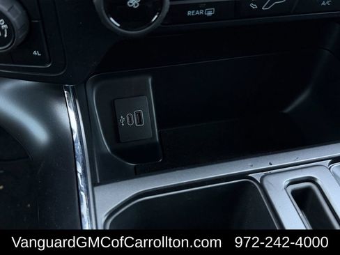 Used 2026 Ford F150 STX w/ F-150 LOBO Package AWD/4WD image 24
