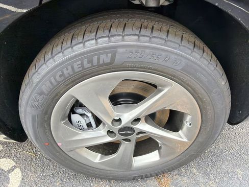 New 2026 Genesis GV70 2.5T image 20