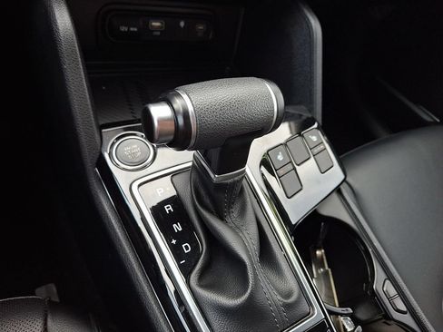 Certified 2023 Kia Sportage X-Line AWD/4WD image 17