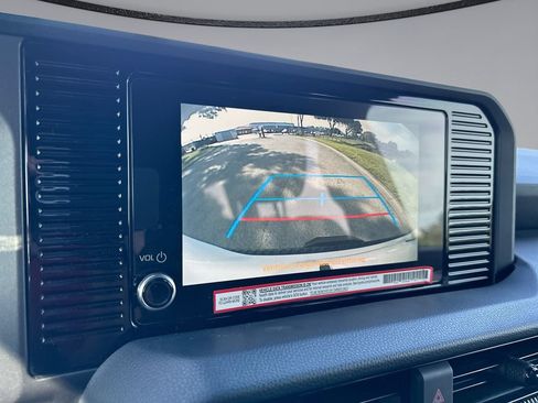 Used 2024 Toyota Land Cruiser 1958 AWD/4WD image 22