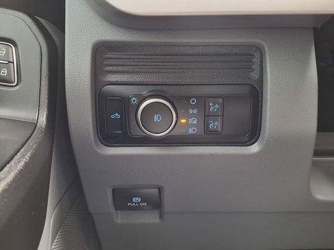 Certified 2024 Ford F250 XL w/ XL Driver Assist Package RWD image 27