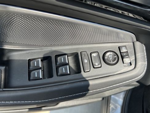 Used 2026 Acura MDX FWD w/ Technology Package image 15