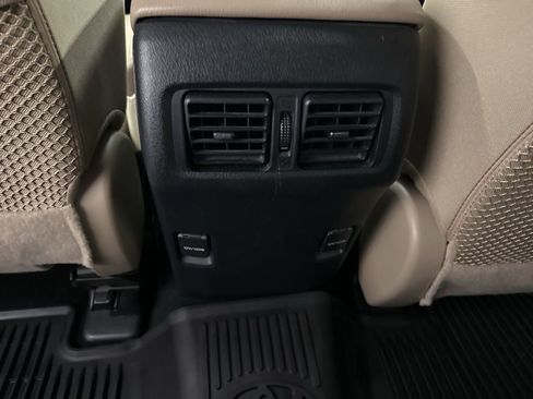 Used 2019 Toyota 4Runner SR5 image 22