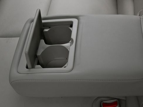 Used 2015 INFINITI Q50 Premium w/ Navigation Package image 20