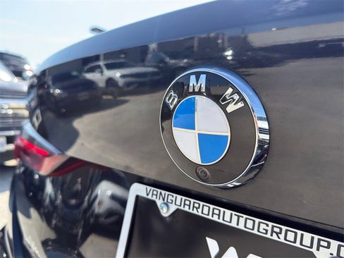 Used 2023 BMW 430i Gran Coupe xDrive image 10