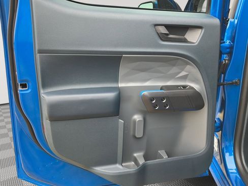 New 2026 Ford Maverick Lobo image 28