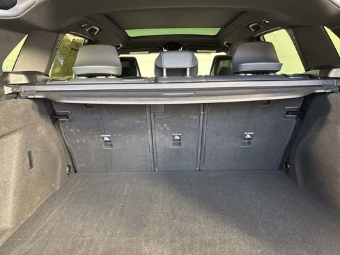 Used 2025 BMW X3 xDrive30i image 22