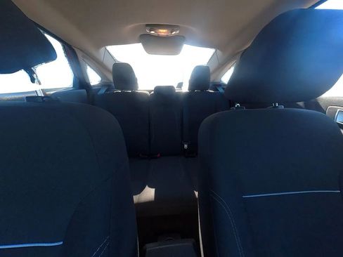 Used 2014 Ford Fiesta SE w/ Comfort Package FWD image 25