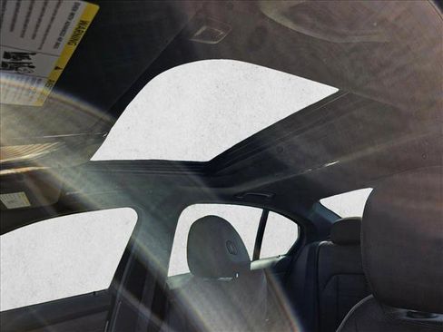 Certified 2023 BMW 330e w/ Premium Package image 17