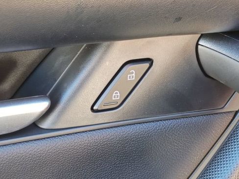 New 2026 MAZDA CX-50 Meridian Edition w/ Apex Package image 34