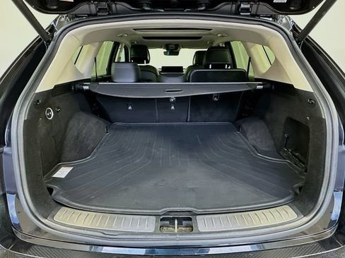 Used 2021 Genesis GV80 3.5T AWD/4WD image 27