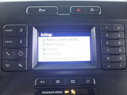 Used 2018 Ford F150 XLT w/ Equipment Group 301A Mid image 23