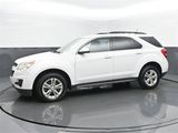 Used 2015 Chevrolet Equinox LT image 2